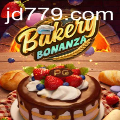 BakeryBonanza: Dive Into a Culinary Adventure