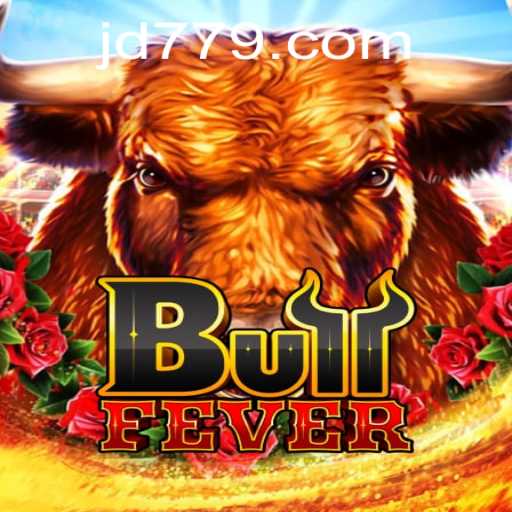 The Exciting World of BullFever: A Thrilling Gaming Experience
