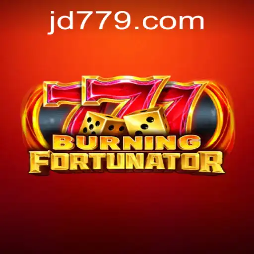 BurningFort Enthralls Gamers Worldwide with Thrilling New Challenges