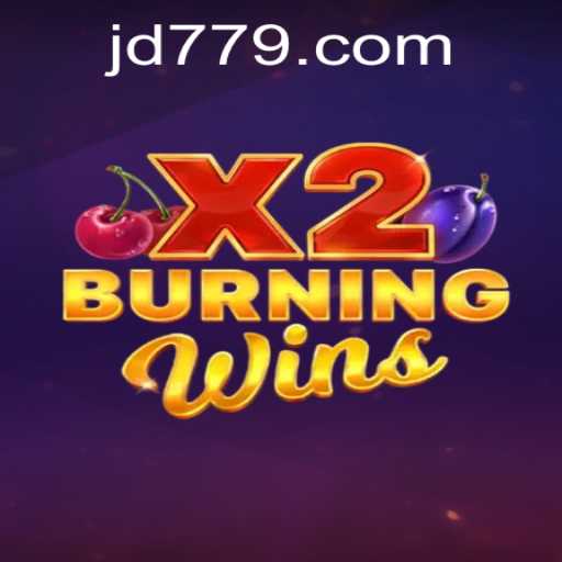 Exploring the Excitement of BurningWinsX2 in Today's Gaming World