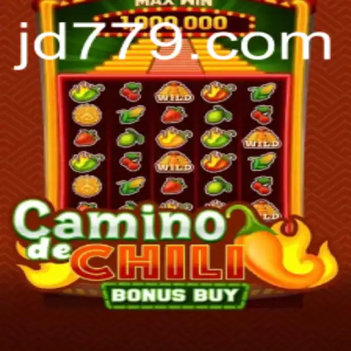 Exploring the Thrills of CaminodeChiliBonusBuy: A New Gaming Sensation