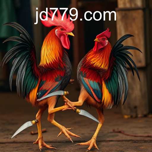 The Controversial World of Cockfighting: Understanding jd77
