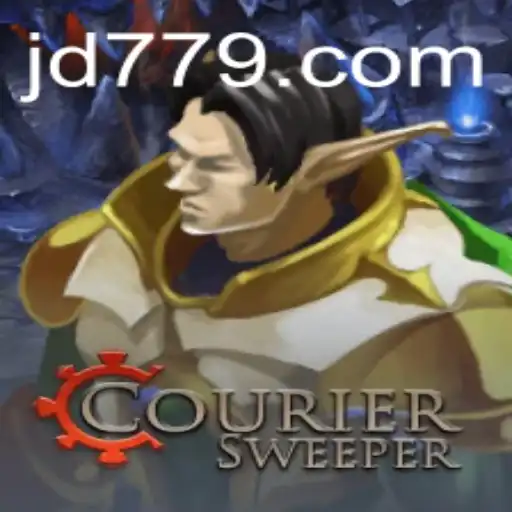 Exploring the Intricacies of CourierSweeper: The Next Big Thing in Gaming
