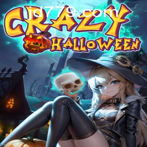 Explore the Thrills of CrazyHalloween: A New Era of Spooky Gaming