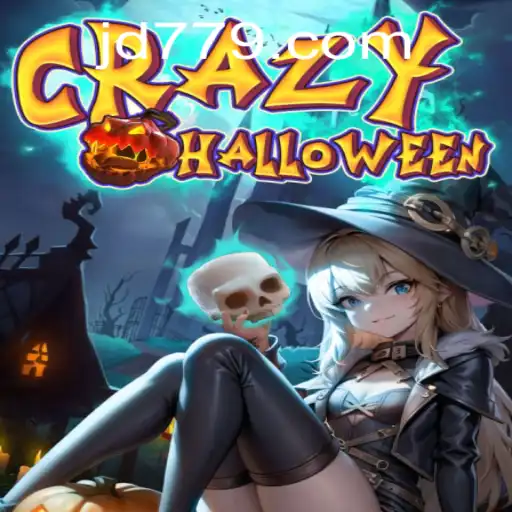Explore the Thrills of CrazyHalloween: A New Era of Spooky Gaming