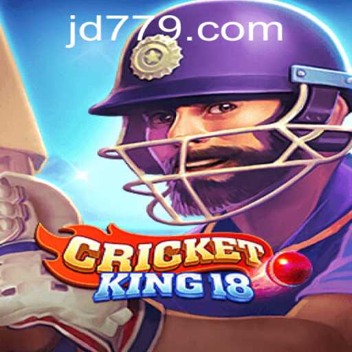Exploring the Fascinating World of CricketKing18: A Comprehensive Guide