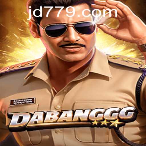 Exploring DABANGGG: The Enigmatic New Strategy Game
