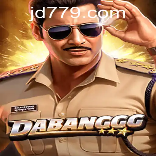 Exploring DABANGGG: The Enigmatic New Strategy Game