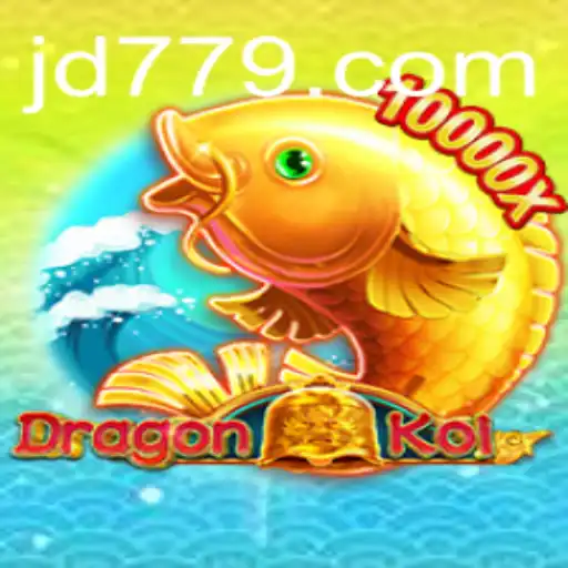 Dive into the Exciting World of DragonKoi: The Ultimate Fantasy Adventure