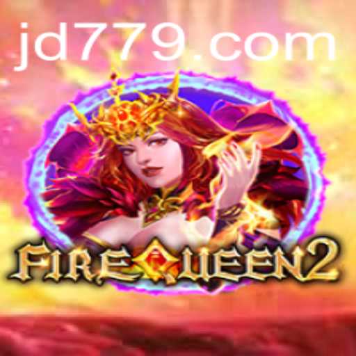 Exploring the Immersive World of FireQueen2: Fire and Fantasy