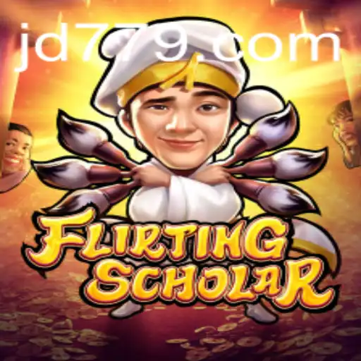 Unveiling the Enchantment of FlirtingScholar: A Captivating Adventure
