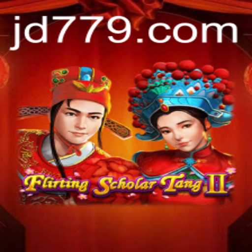 Exploring FlirtingScholarTangII: A Captivating Adventure