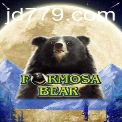 Discover the Excitement of 'FormosaBear': Innovative Gameplay and Modern Twists