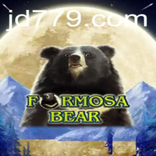 Discover the Excitement of 'FormosaBear': Innovative Gameplay and Modern Twists