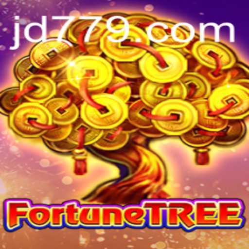 Exploring the Intricacies of FortuneTree with Keywords of Luck: Discovering jd77