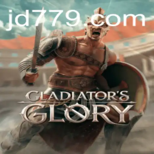 GladiatorsGlory: Master the Arena
