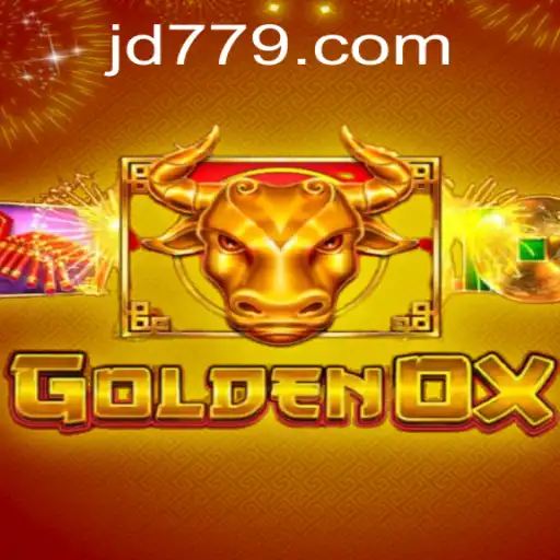 GoldenOx: A Thrilling Venture into the World of Virtual Wealth