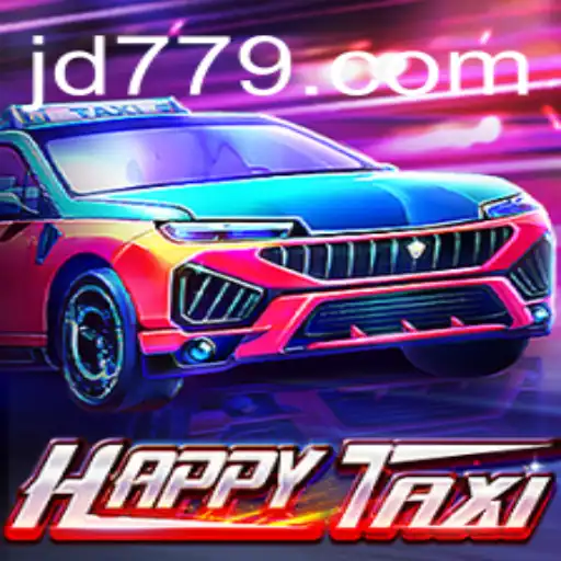 Exploring the Thrill of HappyTaxi: An Immersive Gaming Experience with jd77