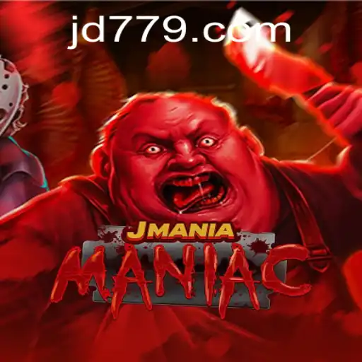 JManiaManiac: Unveiling the World of JD77