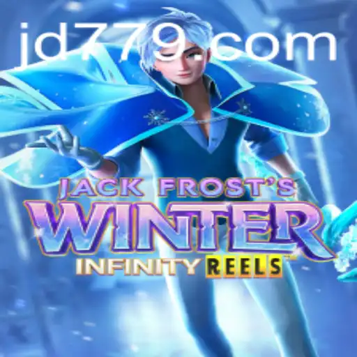 Discover the Enchanting World of JackFrostsWinter