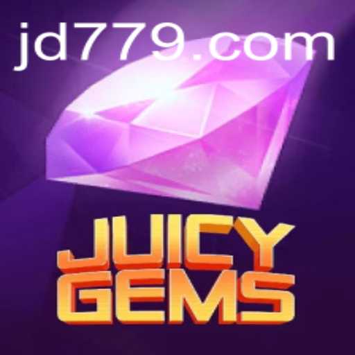 Discover the Exciting World of JuicyGems: A Vibrant Gaming Adventure