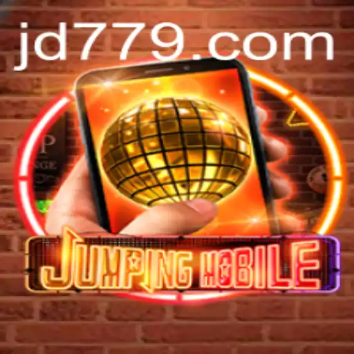 Jumpingmobile: Revolutionizing Mobile Gaming with jd77