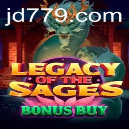 Exploring the Thrills of LegacyoftheSagesBonusBuy