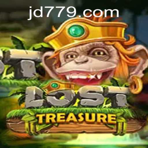 Discovering LostTreasure: An Exciting Adventure Awaits