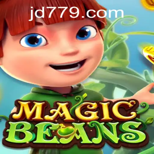 MAGICBEANS and the Enchanting World of Adventure and Strategy