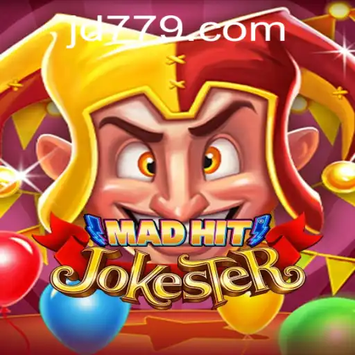 Discover the Exciting World of MadHitJokester