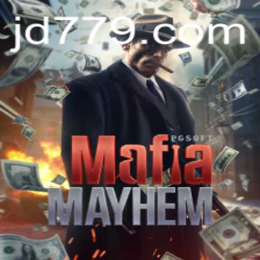 MafiaMayhem: The Ultimate Game of Strategy and Deception