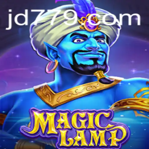 Unveiling MagicLamp: A Journey into the World of Illusions and Strategy