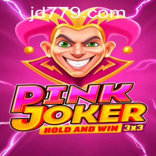 Exploring the Enigmatic World of Pinkjoker: Unveiling the Rules and Adventure