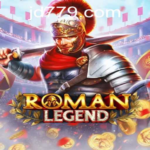 Exploring RomanLegend: A Deep Dive into a Modern Mythological Adventure