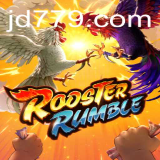 Exploring the Exciting World of RoosterRumble and Its Association with jd77