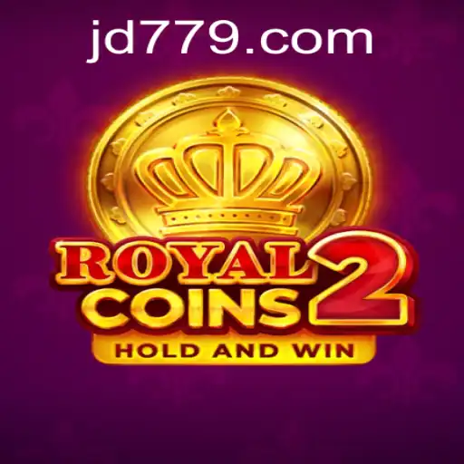 An In-Depth Look at RoyalCoins2: The Thrilling World of Virtual Treasure