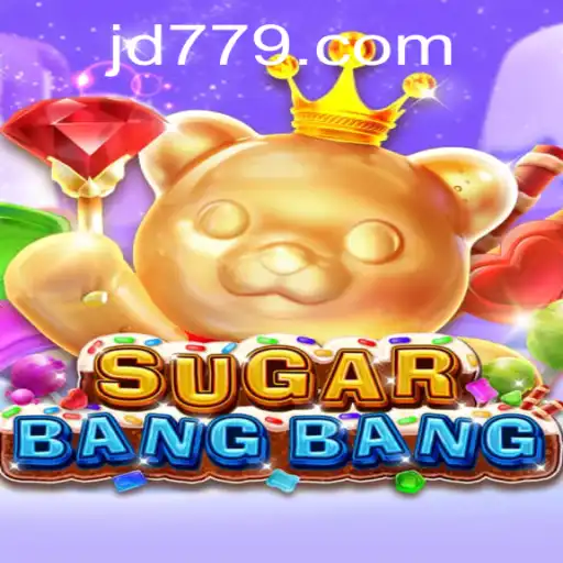 Exploring the Dynamic World of SUGARBANGBANG: A Thrilling Adventure Driven by Innovation and Strategy