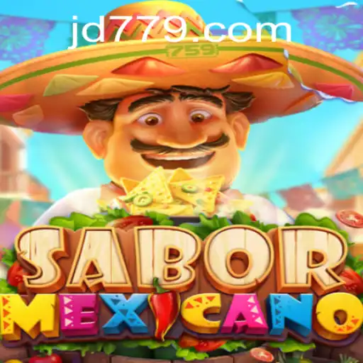 SaborMexicano: A Flavorful Adventure in Gaming