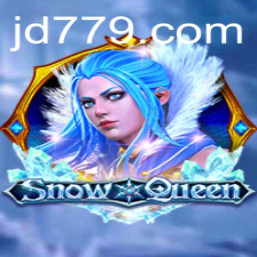 The Magical World of SnowQueen: A Comprehensive Guide