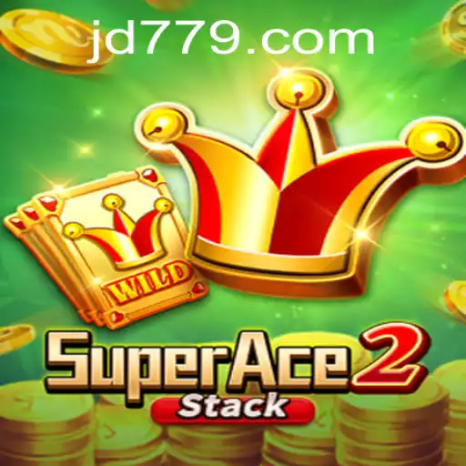Exploring the Exciting World of SuperAce2 with jd77