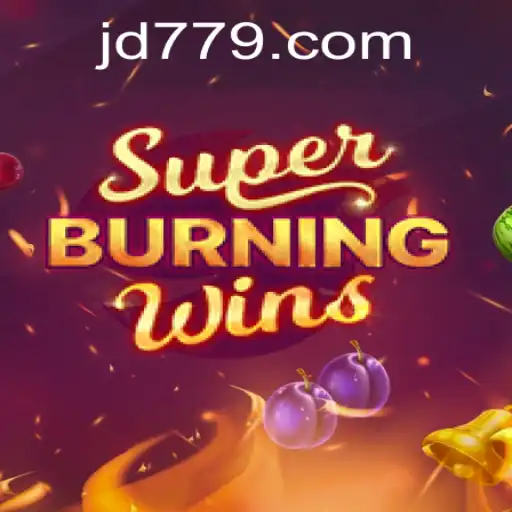 Discover the Excitement of SuperBurningWins: A Casino Adventure