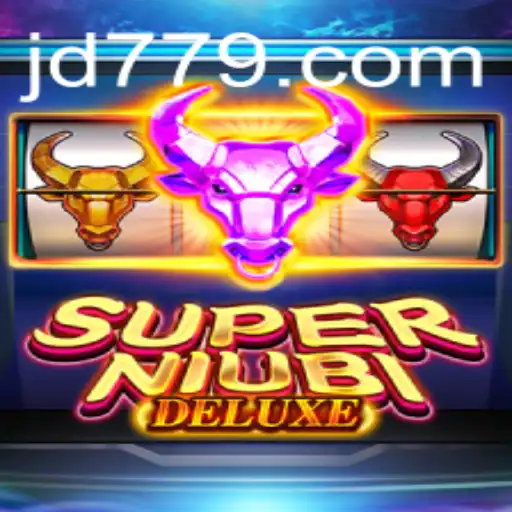 SuperNiubiDeluxe: A Complete Introduction and Game Rules