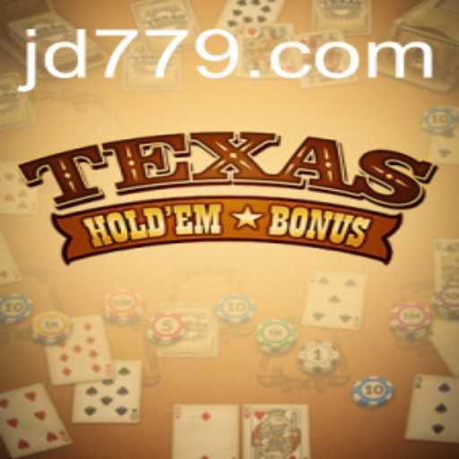 Exploring Texas Holdem Bonus: The Game and Its Intricacies
