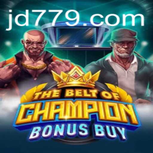 TheBeltOfChampionBonusBuy: A Comprehensive Overview