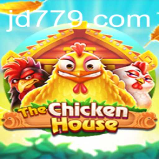 Explore the Thrilling World of TheChickenHouse: A New Gaming Sensation