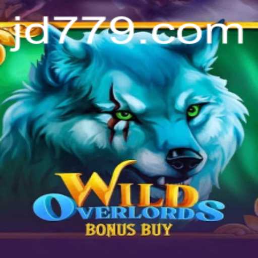 Discover the Thrills of WildOverlordsBonusBuy
