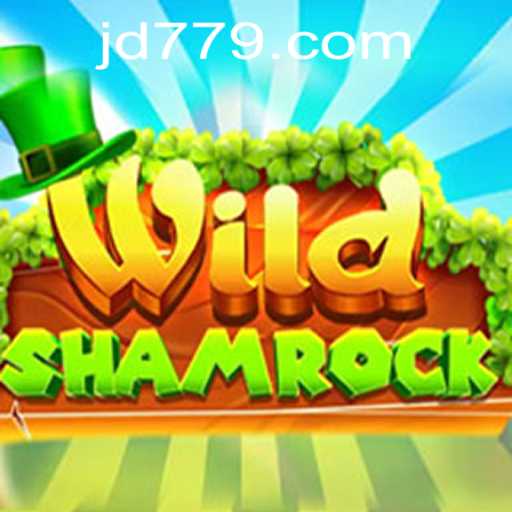 WildShamrock: A Thrilling Adventure Awaits