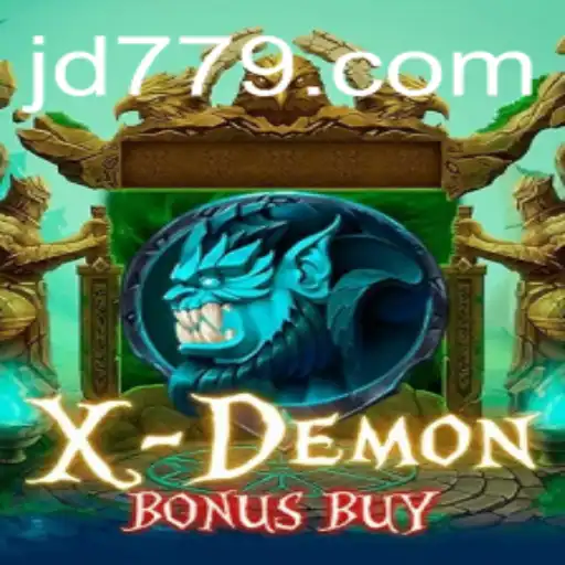 The Enchanting World of XDemonBonusBuy: A Comprehensive Guide with Current Insights